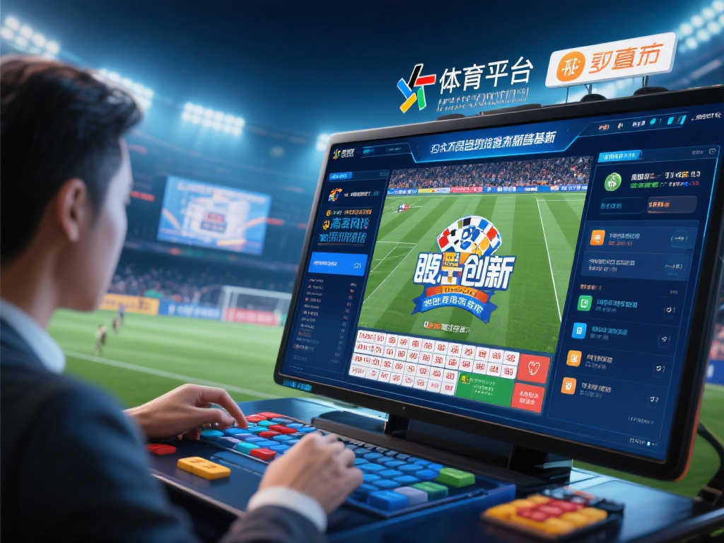 世界杯滚球注册送彩金