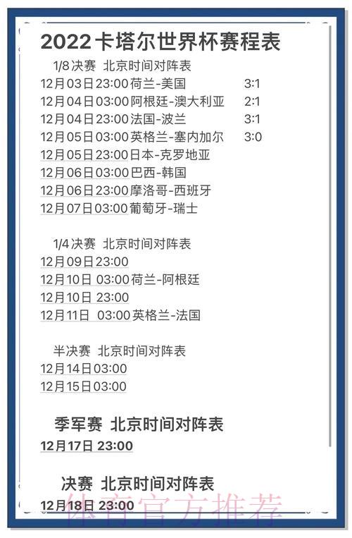 世界杯赛事胜负结果精准预测方法解析