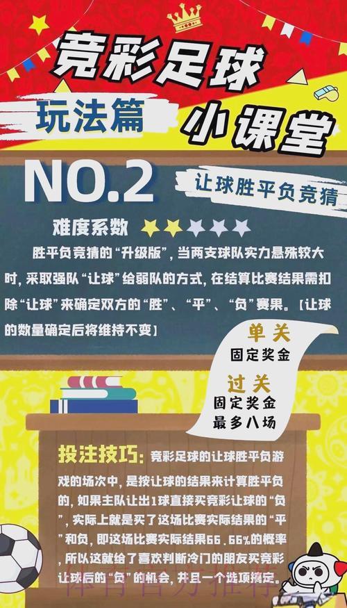世界杯滚球注册送彩金