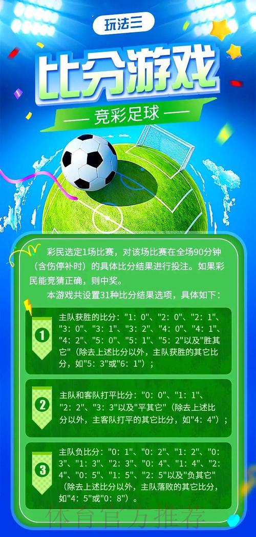 世界杯竞猜投注技巧：资深玩家实战经验全解析