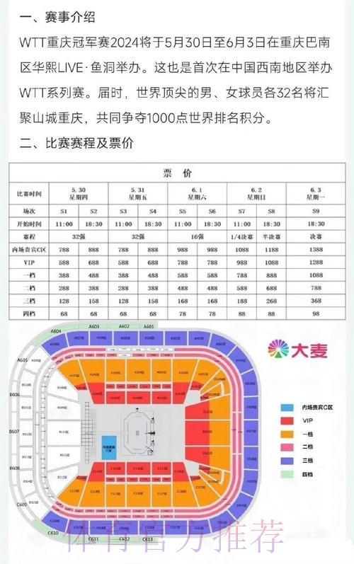 世界杯竞猜购票最新完整指南