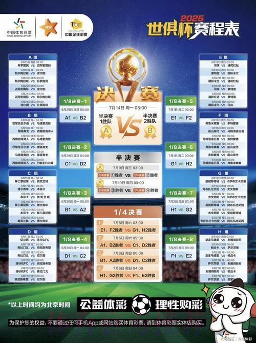 世界杯滚球注册送彩金