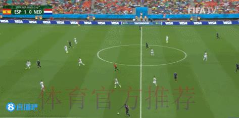 世界杯全程追踪：图文直播带你实时掌握赛场动态