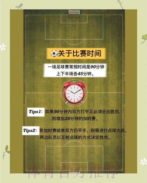 世界杯滚球竞猜必胜秘籍：玩法技巧全面解析