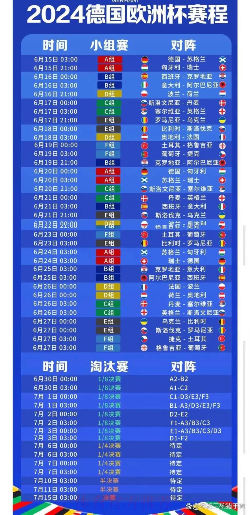世界杯滚球注册送彩金