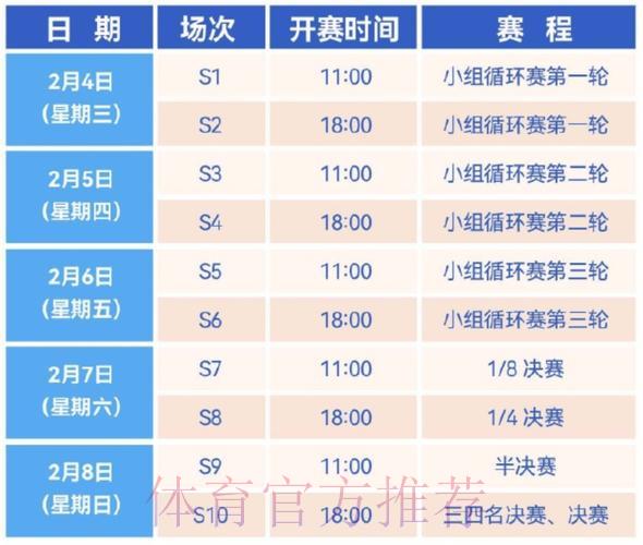 世界杯滚球注册送彩金