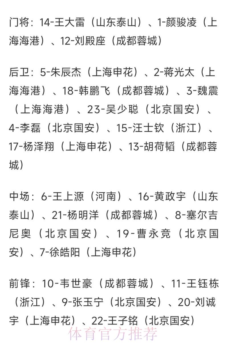 2026世界杯热门赔率解析及高胜率下注技巧全攻略 2026世界杯热门赔率解析及高胜率下注技巧全攻略