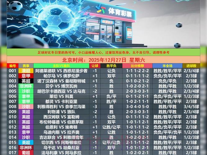 世界杯博彩网站安全性深度解析