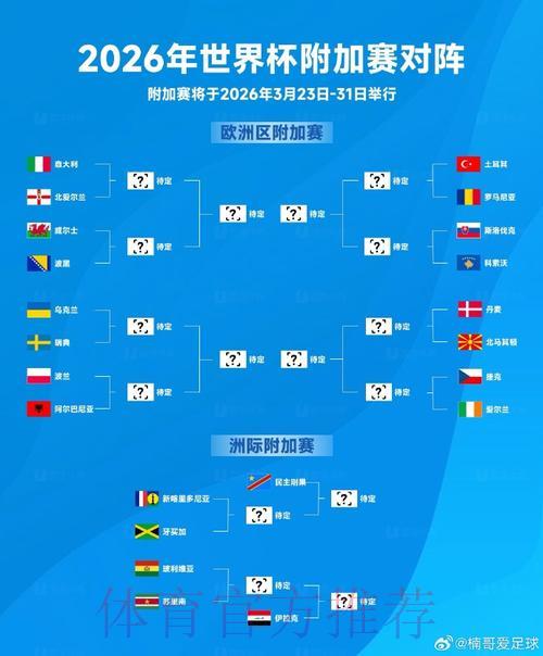 2026世界杯竞猜官网入口地址查找完整指南
