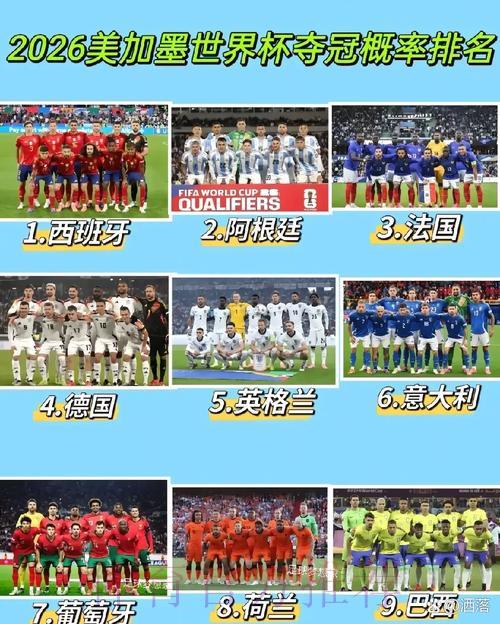2026年世界杯滚球平台完整下载教程