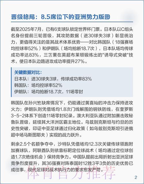 2026年世界杯预测平台官方指南与深度解析 2026年世界杯预测平台官方指南与深度解析