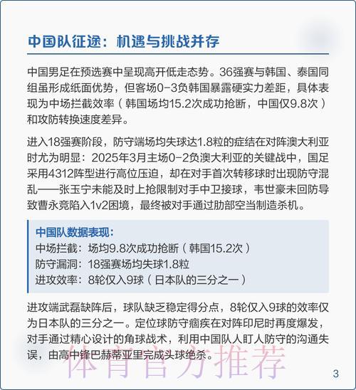2026年世界杯预测平台官方指南与深度解析 2026年世界杯预测平台官方指南与深度解析