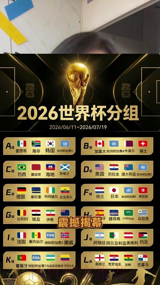 2026世界杯竞猜平台精选指南：安全性与实用性全面评测