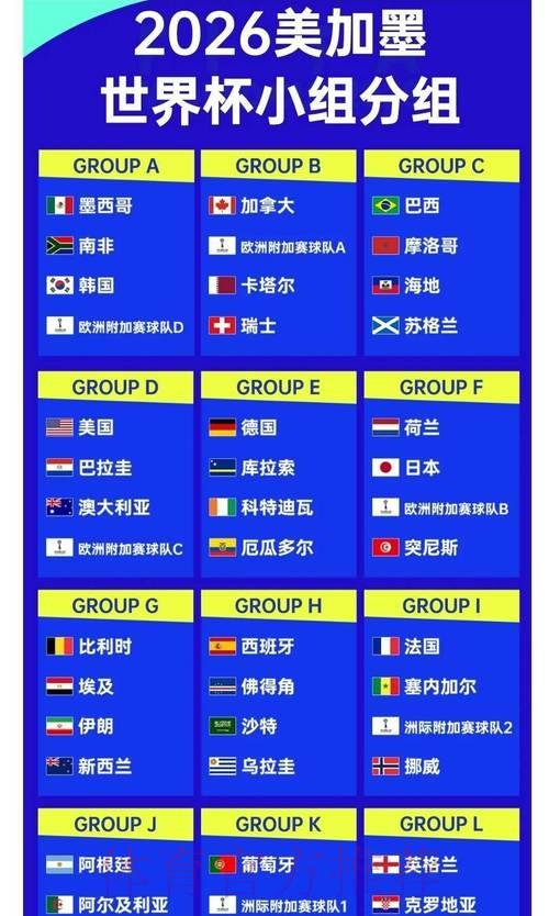 LOL全球总决赛注册送彩金