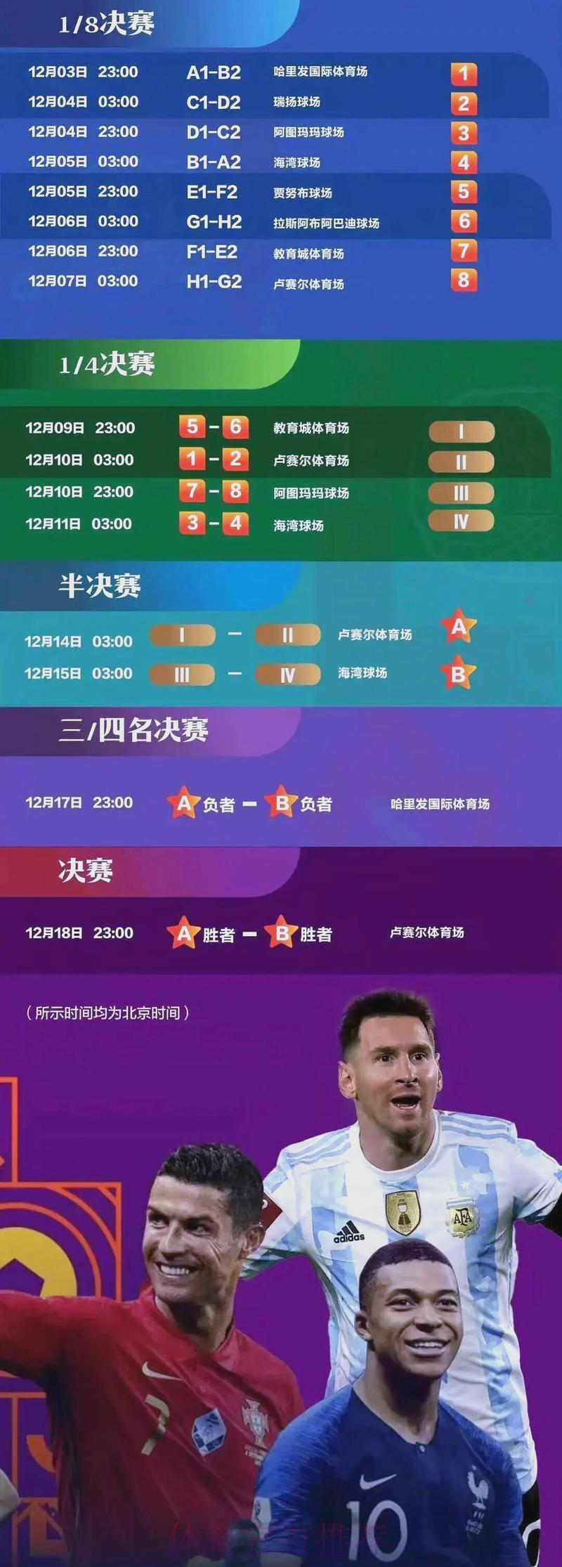 LOL全球总决赛注册送彩金