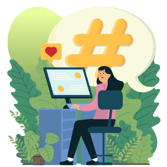 关于世界杯滚球