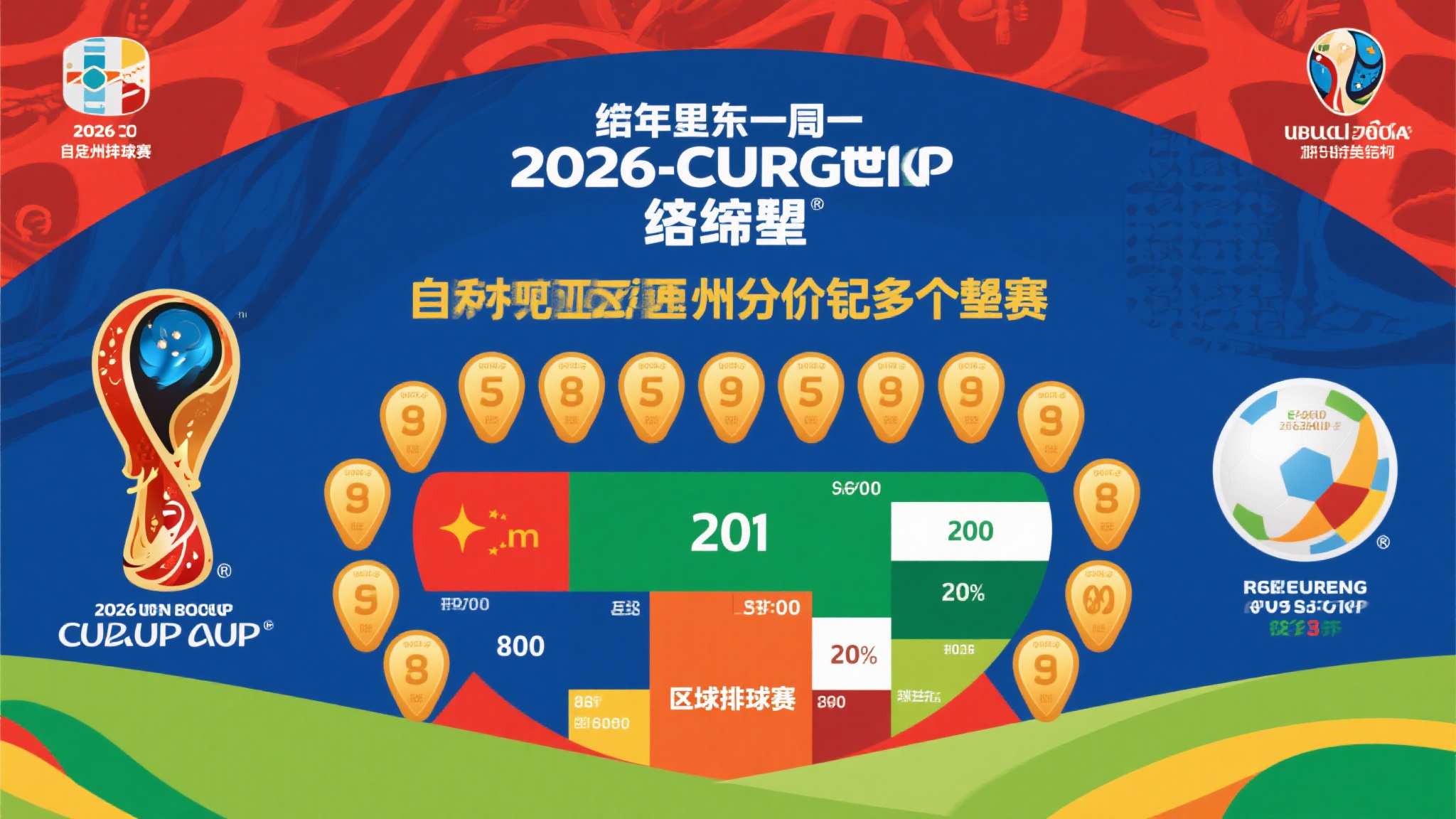 世界杯滚球简介