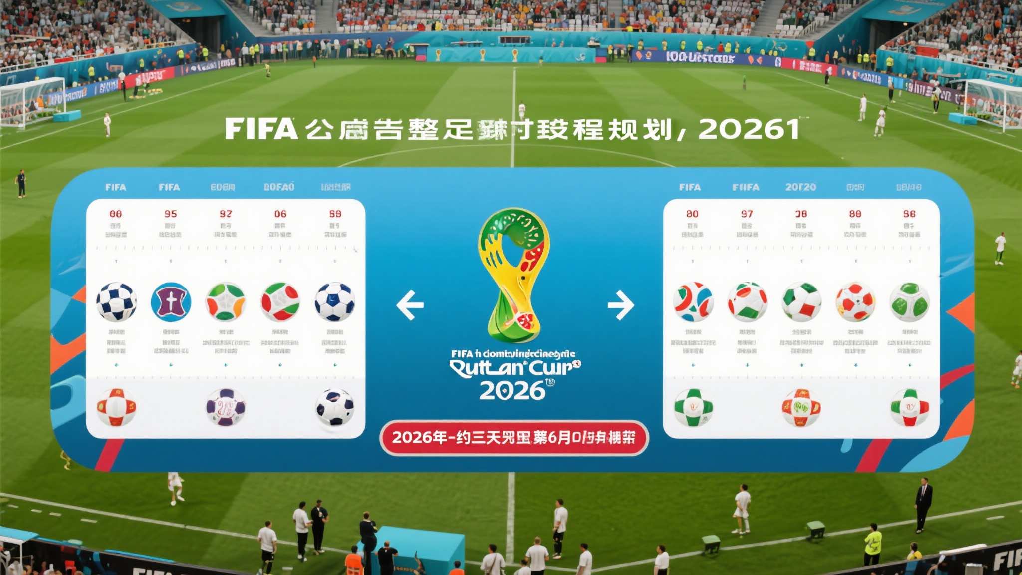 世界杯滚球注册送彩金