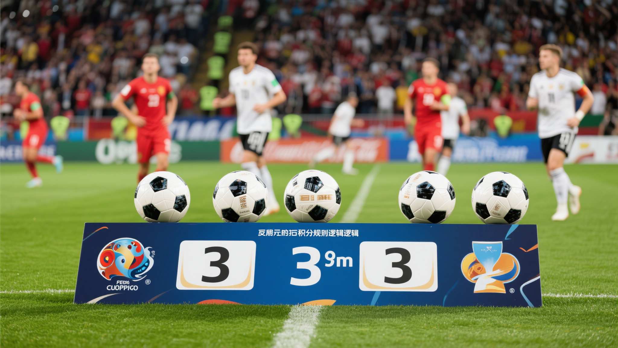 世界杯滚球注册送彩金