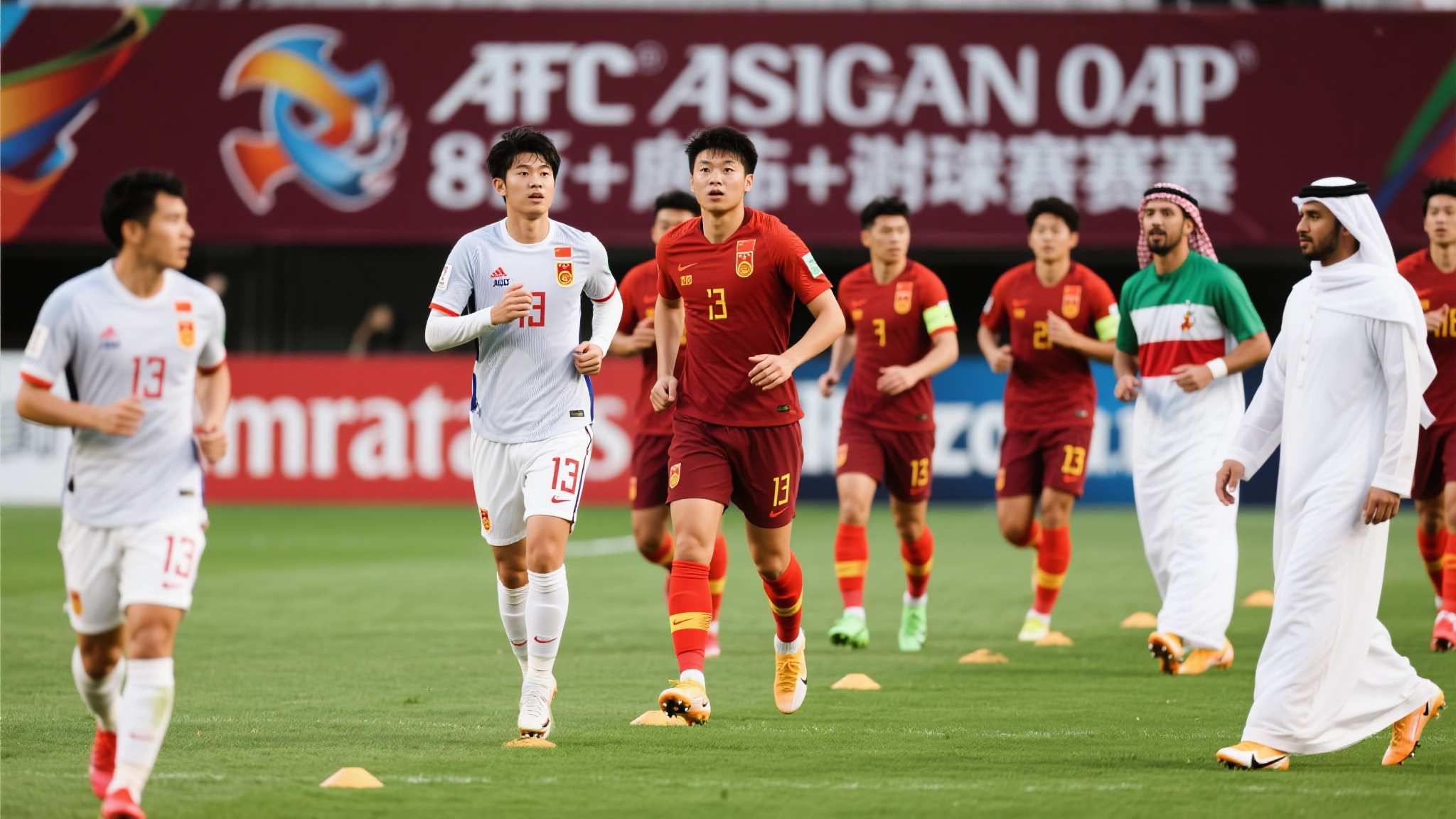 世界杯滚球手机下载