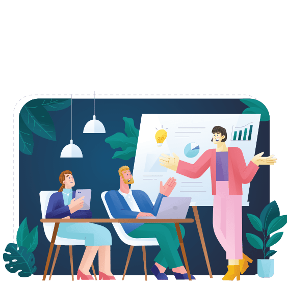 产品介绍-世界杯滚球