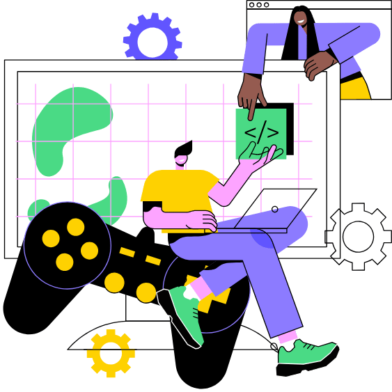 我们世界杯滚球