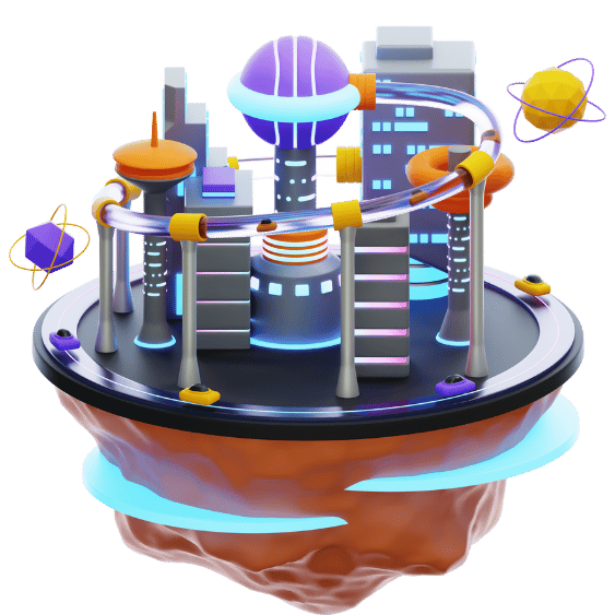 游戏中心-世界杯滚球